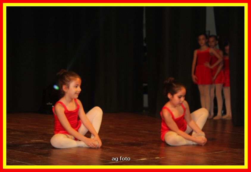 180526 danza 093_tn.jpg